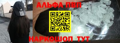 СК Среднеуральск