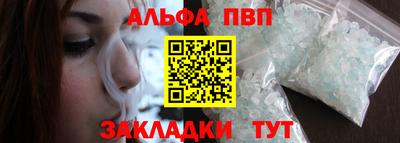 СК Среднеуральск